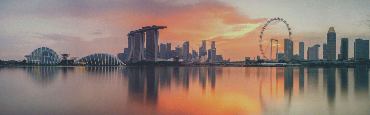 The Singapore Mediation Convention A Way Forward For International Dispute Resolution Corrs Chambers Westgarth