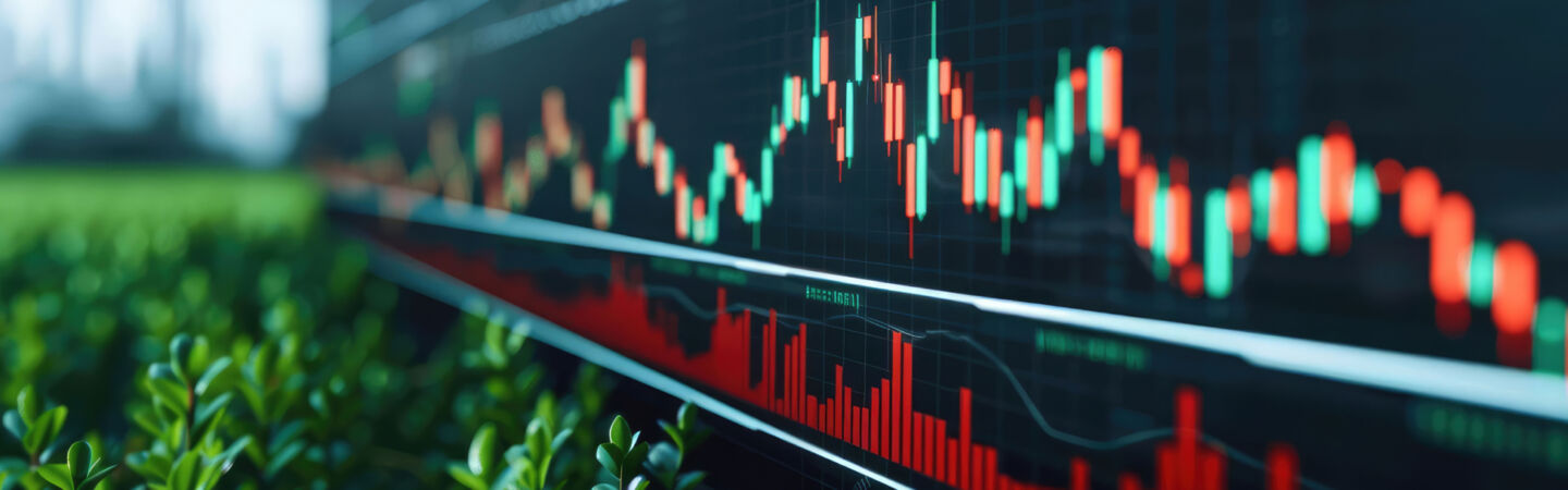 Article Australias Sustainable Finance Roadmap a primer for in house legal teams