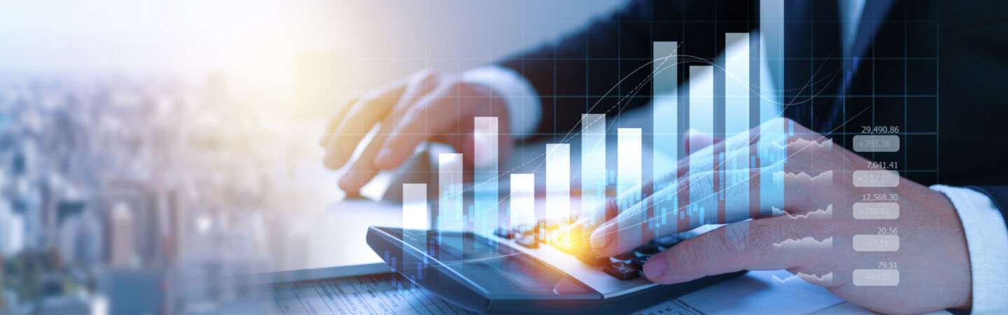 Intangibles Key tax risks for multinational groups Desktop Image