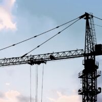 Article arbitration gar know how construction arbitration 2020 australia