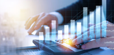 Intangibles Key tax risks for multinational groups Desktop Image